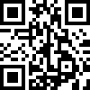 https://imna.ir/xbbf5