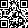 https://imna.ir/x9V4G
