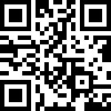 https://imna.ir/x9TYN