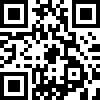 https://imna.ir/x7CdG