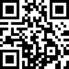 https://imna.ir/x7TGr