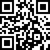 https://imna.ir/x9Zz7