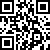 https://imna.ir/xb8pn