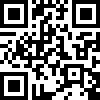 https://imna.ir/x9Z26