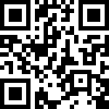 https://imna.ir/x8XzN