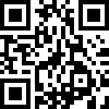 https://imna.ir/x8bxy