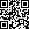 https://imna.ir/x9b4p