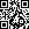 https://imna.ir/x9rLC