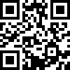 https://imna.ir/x7p6C