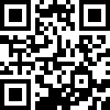 https://imna.ir/xbBcv