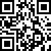 https://imna.ir/x8MMx