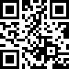 https://imna.ir/x9JTX