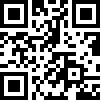 https://imna.ir/x8nkQ