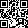 https://imna.ir/x4MrC