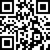 https://imna.ir/x6XDn