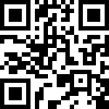 https://imna.ir/x5Q5j
