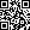https://imna.ir/x9wTj