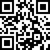 https://imna.ir/x9HKS