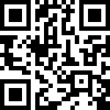 https://imna.ir/xbmht