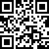 https://imna.ir/xbfvB