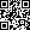 https://imna.ir/x8bD4