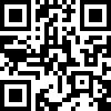https://imna.ir/x79X8