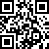 https://imna.ir/x9kQc