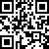 https://imna.ir/x8zcv