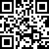 https://imna.ir/x6jNf