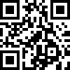 https://imna.ir/x9Sk7