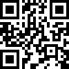 https://imna.ir/x7src