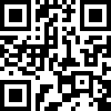 https://imna.ir/x7HWy