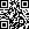 https://imna.ir/xbrQR