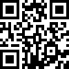 https://imna.ir/x9STj