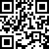 https://imna.ir/x9Kfj