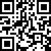 https://imna.ir/x7cwT