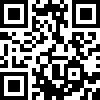 https://imna.ir/x76h8
