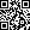 https://imna.ir/x7bML