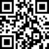 https://imna.ir/xbsL8