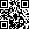 https://imna.ir/x8C2P