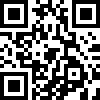 https://imna.ir/x9Jyr