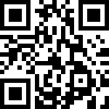 https://imna.ir/x9dpn