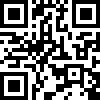 https://imna.ir/xbsGc