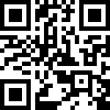 https://imna.ir/x7FCv