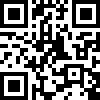 https://imna.ir/x76Lq