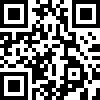 https://imna.ir/x9TNn