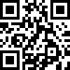 https://imna.ir/x76HV