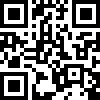 https://imna.ir/x7p8m