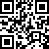 https://imna.ir/x8XXN