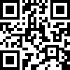 https://imna.ir/x786X
